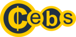 CEBS