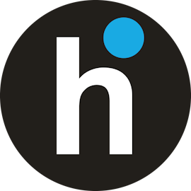 HoidaCloud