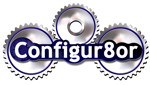 Configur8or