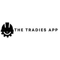 The Tradies App