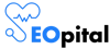 SEOpital logo