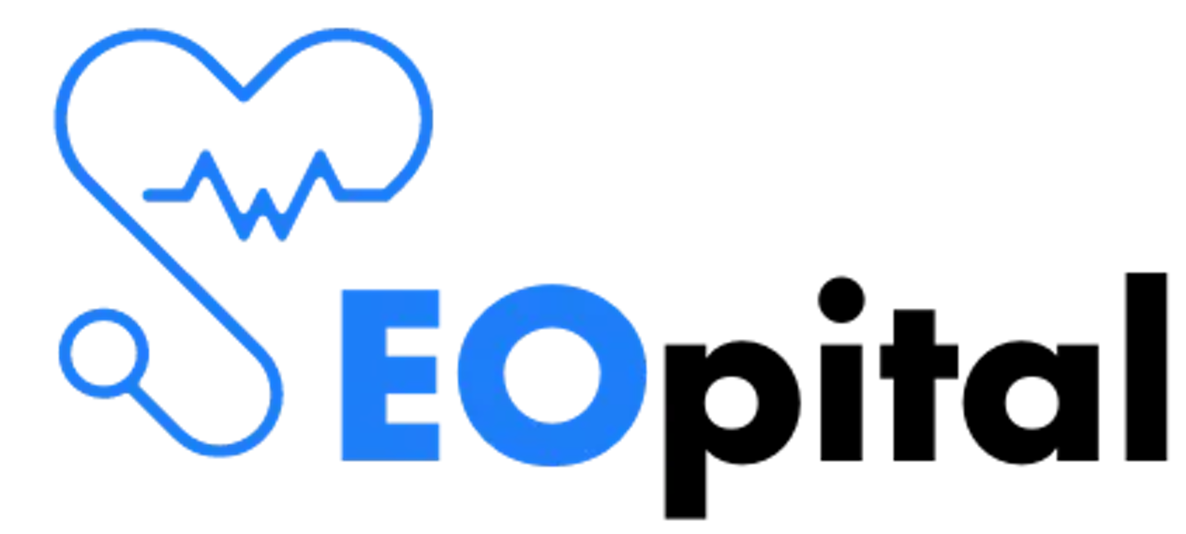 SEOpital Logo