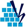 Enterprise Content Management (ECM) logo