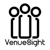 VenueSight Logo