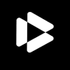 Briefweb logo