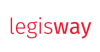 Legisway logo