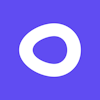 opsi logo