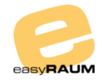easyRAUMpro