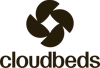 Cloudbeds logo