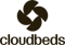 Cloudbeds logo