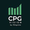 CPGvision
