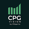 CPGvision logo