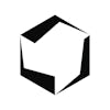 Cubed logo