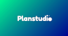 Planstudio.cloud logo