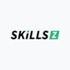 Skillsz logo