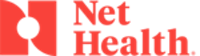 Net Health Therapy for SNFs