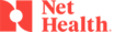 Net Health Therapy for SNFs
