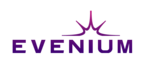 Evenium.net-logo