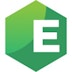 EDEE logo