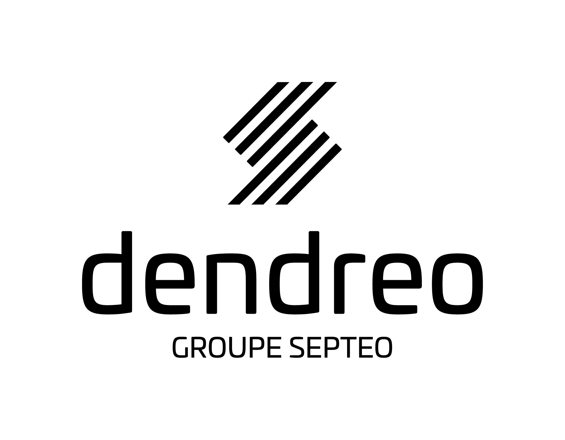 Logo Dendreo 