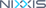 Nixxis Contact Suite