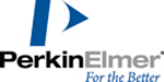 PerkinElmer Inventory Management