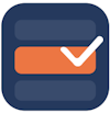 Slotbookt logo