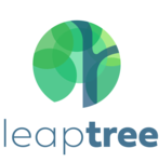 Leaptree Ultimate