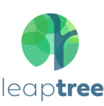 Leaptree Ultimate
