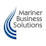 MBS Warehouse Management