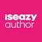 isEazy Author logo