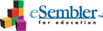 eSembler Grade Book