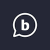 Blinger Logo