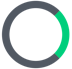 Clarity Software logo