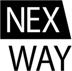 Nexway logo