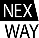 Nexway Logo