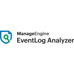 product-logo