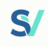 Solutions-Valer logo