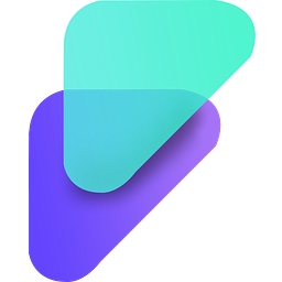 Fretatech logo
