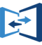Sygma Connect logo