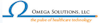 OCExaminer logo