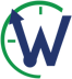 WhenToHelp logo