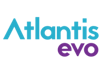 Atlantis Evo logo