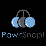 pawnbroker pawn shop software review
