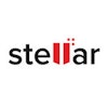 Stellar Data Recovery Professional's logo