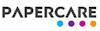 Papercare logo