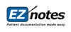 EZnotes's logo