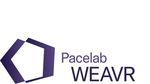 Pacelab WEAVR