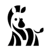 Zeemart logo