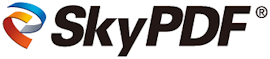 SkyPDF